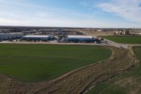 Farm Property for sale in Ellis County, Kansas