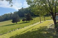Farm Property for sale in Lawrence County, Ohio
