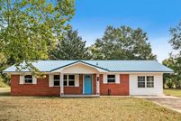 Ranch Property for sale in Houston County, Alabama