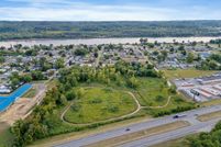 Ranch Property for sale in Lawrence County, Ohio