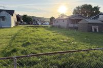 Timberland Property for sale in Lawrence County, Ohio