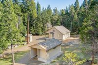 Farm Property for sale in Siskiyou County, California