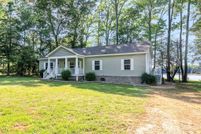 Farm Property for sale in Northumberland County, Virginia