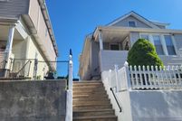 Farm Property for sale in Passaic County, New Jersey