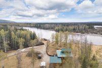Ranch Property for sale in Fairbanks North Star Borough, Alaska
