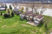 Farm Property for sale in Lawrence County, Ohio