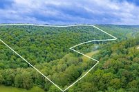 Farm Property for sale in Scioto County, Ohio