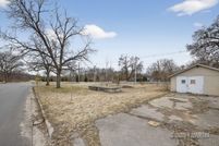 Recreational Property for sale in Kent County, Michigan
