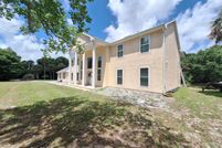 Farm Property for sale in Brevard County, Florida