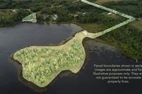 Farm Property for sale in Itasca County, Minnesota