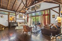 Ranch Property for sale in Fairfield County, Connecticut