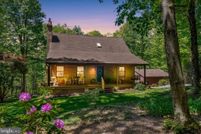 Recreational Property for sale in York County, Pennsylvania