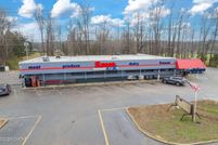 Farm Property for sale in Decatur County, Tennessee