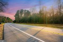 Farm Property for sale in Wicomico County, Maryland