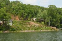 Farm Property for sale in Cullman County, Alabama