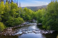 Undeveloped Land for sale in San Miguel County, New Mexico