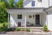 Farm Property for sale in Litchfield County, Connecticut