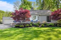 Ranch Property for sale in Erie County, New York