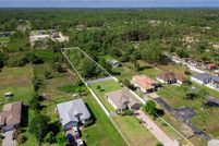 Property for sale in Collier County, Florida