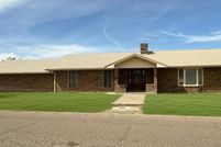 Residential Property for sale in Beaver County, Oklahoma