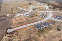 Farm Property for sale in Winnebago County, Illinois