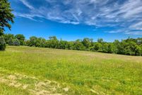 Timberland Property for sale in Carroll County, Illinois