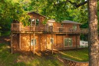 Farm Property for sale in Henry County, Tennessee