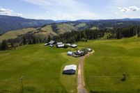 Farm Property for sale in Idaho County, Idaho