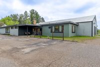 Farm Property for sale in Price County, Wisconsin