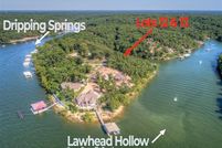 Farm Property for sale in Delaware County, Oklahoma