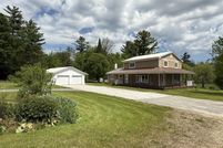 Farm Property for sale in Clinton County, New York