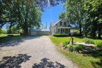 Farm Property for sale in Appanoose County, Iowa