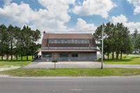 Ranch Property for sale in Holt County, Missouri