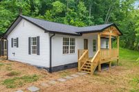 Residential Property for sale in Hamilton County, Tennessee