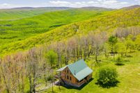 Ranch Property for sale in Monroe County, West Virginia