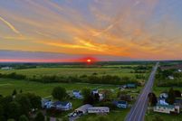 Farm Property for sale in Franklin County, New York
