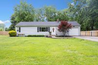 Farm Property for sale in Clermont County, Ohio