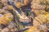 Ranch Property for sale in Wayne County, Tennessee