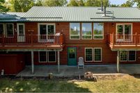 Ranch Property for sale in Cass County, Minnesota