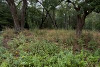 Farm Property for sale in Cherokee County, Oklahoma