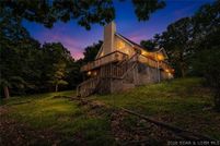 Farm Property for sale in Camden County, Missouri