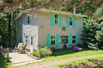 Farm Property for sale in Potter County, Pennsylvania