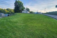 Ranch Property for sale in Dickenson County, Virginia