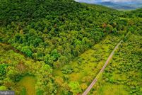 Farm Property for sale in Allegany County, Maryland