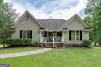 Farm Property for sale in Jackson County, Georgia