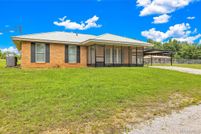Residential Property for sale in Autauga County, Alabama
