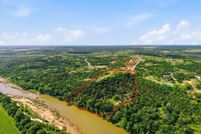 Ranch Property for sale in Palo Pinto County, Texas