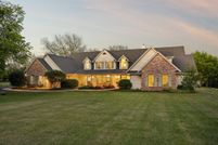 Farm Property for sale in Denton County, Texas