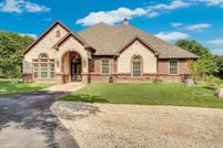 Recreational Property for sale in Johnson County, Texas