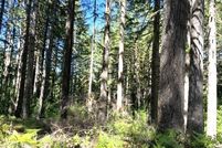 Residential Property for sale in Washington County, Oregon